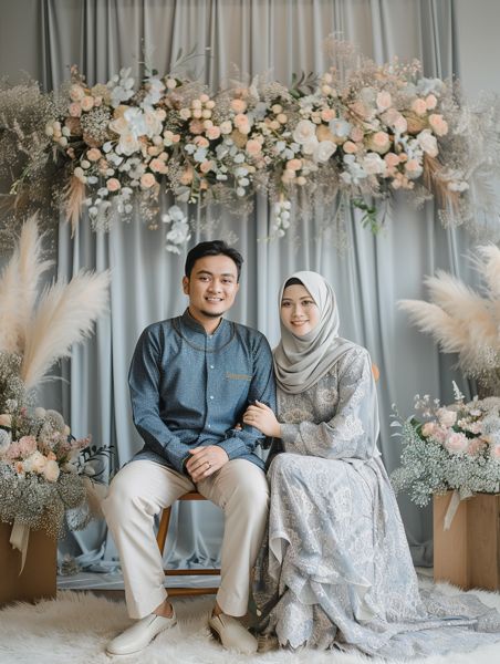 engagement pose_cuan digital.id (36) .png